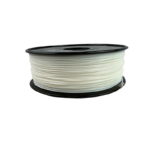 ASA 01 IVORY 1.75 mm