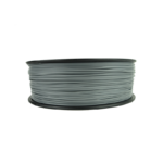 ASA silver 1.75