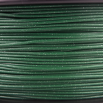 pla army glow 1.75 mm