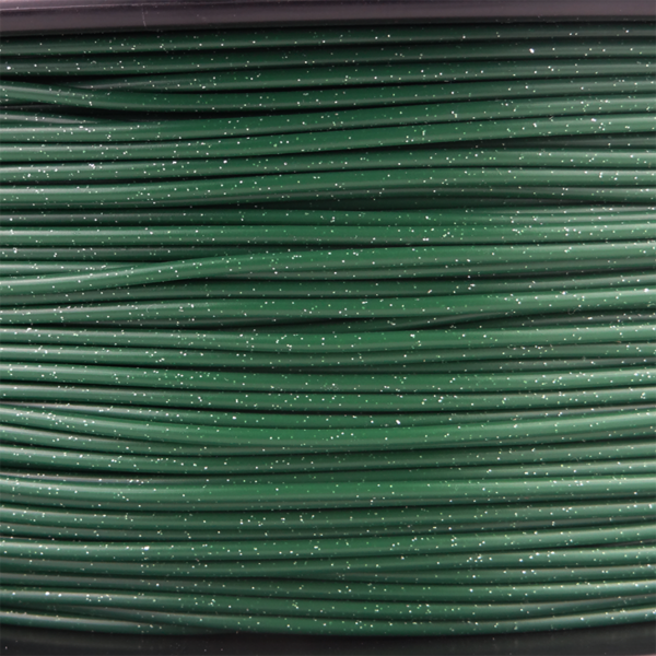 pla army glow 1.75 mm