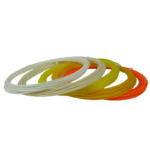 3ДП01
