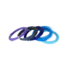3DP18 filaments - ON YOUR OWN'S CHOICE - Image 8