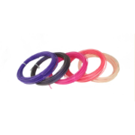 3DP11