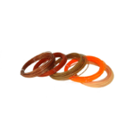 3DP12