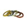 3DP18 filaments - ON YOUR OWN'S CHOICE - Image 5