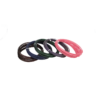 3DP18 filaments - ON YOUR OWN'S CHOICE - Image 4