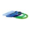 3DP18 filaments - ON YOUR OWN'S CHOICE - Image 16