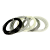 3DP18 filaments - ON YOUR OWN'S CHOICE - Image 14