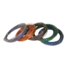 3DP18 filaments - ON YOUR OWN'S CHOICE - Image 10