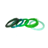 3DP18 filaments - ON YOUR OWN'S CHOICE - Image 9