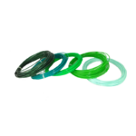 3DP09
