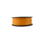 abs orange 1.75 mm