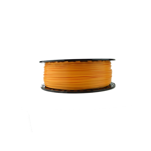 abs orange 1.75 mm
