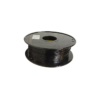 abs black 1.75 mm