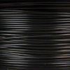 abs black 1.75 mm