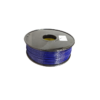 abs blue 1.75 mm