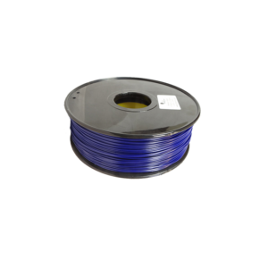 abs blue 1.75 mm