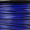 abs blue 1.75 mm