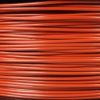 abs brown 1.75 mm
