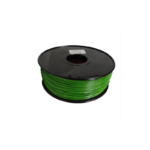 abs green 1.75 mm