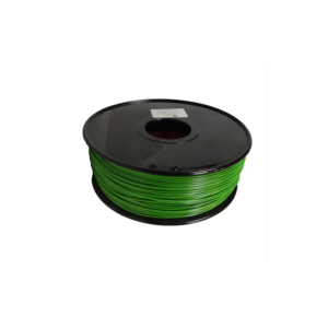 abs green 1.75 mm