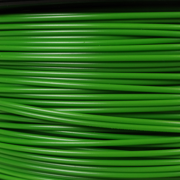 abs green 1.75 mm