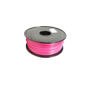 abs pink 1.75 mm
