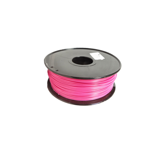 abs pink 1.75 mm