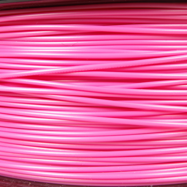 abs pink 1.75 mm