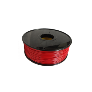 abs red 1.75 mm