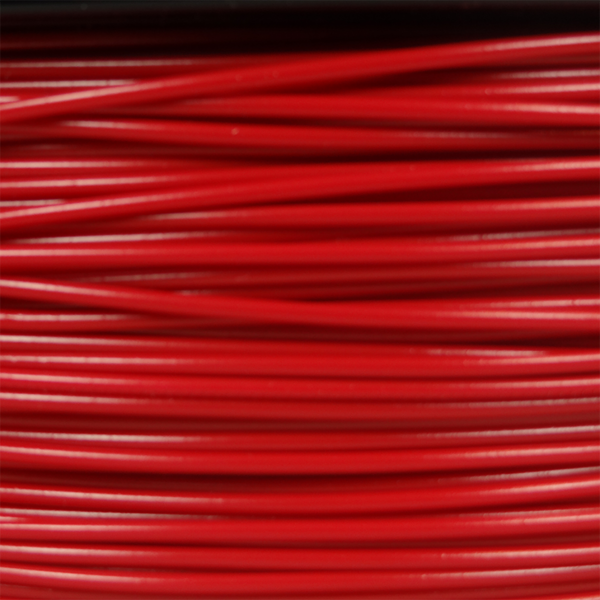 abs red 1.75 mm