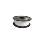 abs white 1.75