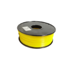abs yellow 1.75
