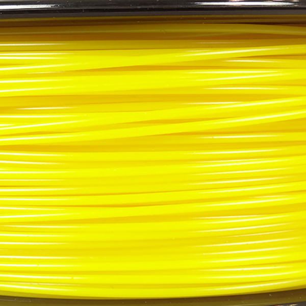 abs yellows 1.75 mm