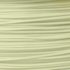 pla baby yellow
