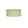PLA 04 BABY YELLOW 1.75 mm