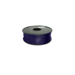 petg dark blue 1.75 mm