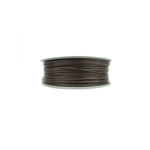 pla darchocolate 1.75 mm