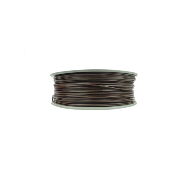 pla darchocolate 1.75 mm