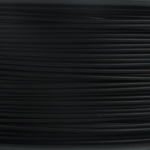 flex tpe black 1.75 mm