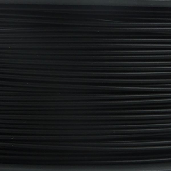 flex tpe black 1.75 mm