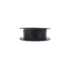 flex tpu black 1.75 mm