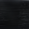 flex tpu black 1.75 mm