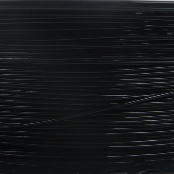 flex tpu black 1.75 mm