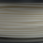 flex tpu ivory 1.75 mm