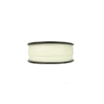 hips natural 1.75 mm