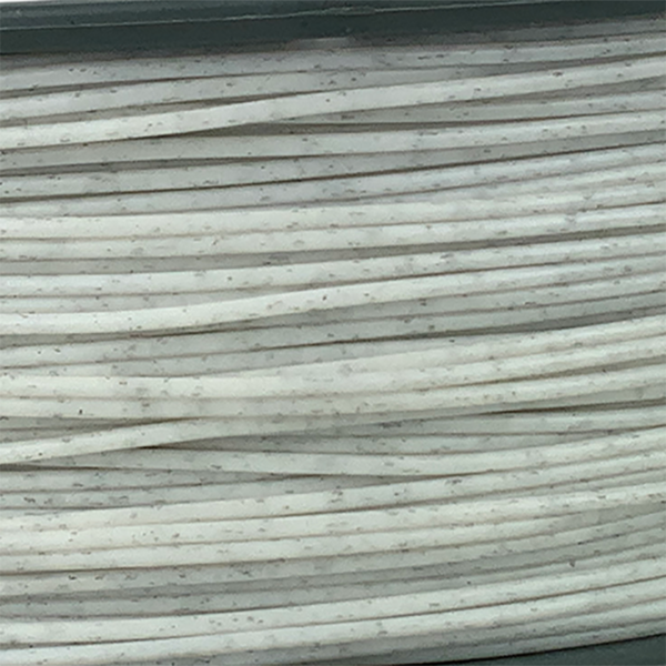 pla marble 1.75 mm