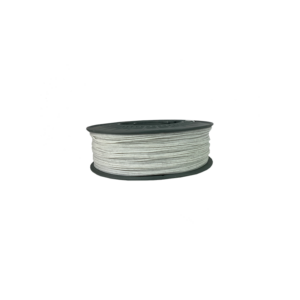 pla marble 1.75 mm