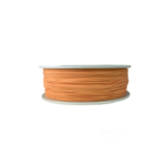 pla pastel salmon