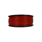 PC/ABS 02 RED 1.75 mm